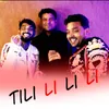 About Tili li li li Song